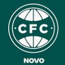 Coritiba