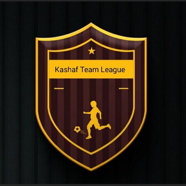 Kshaf League