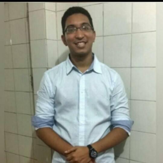 CAIO NAJA - BLACKNAJA_AM