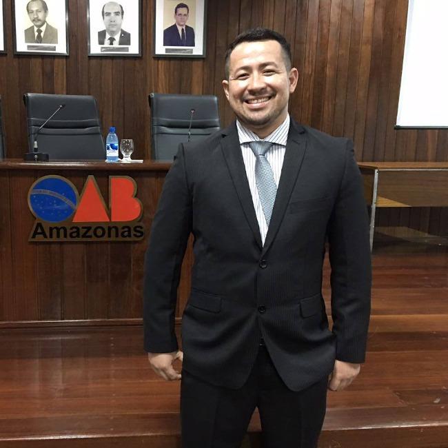 THIAGO COSTA - SIR_BLACKSTAR