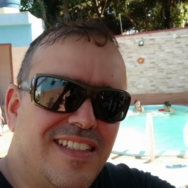 ERLY RESINENTTI - TETECO-TTC-ES