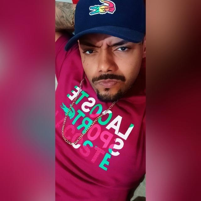 BETO LINS - BETHOLINSBR