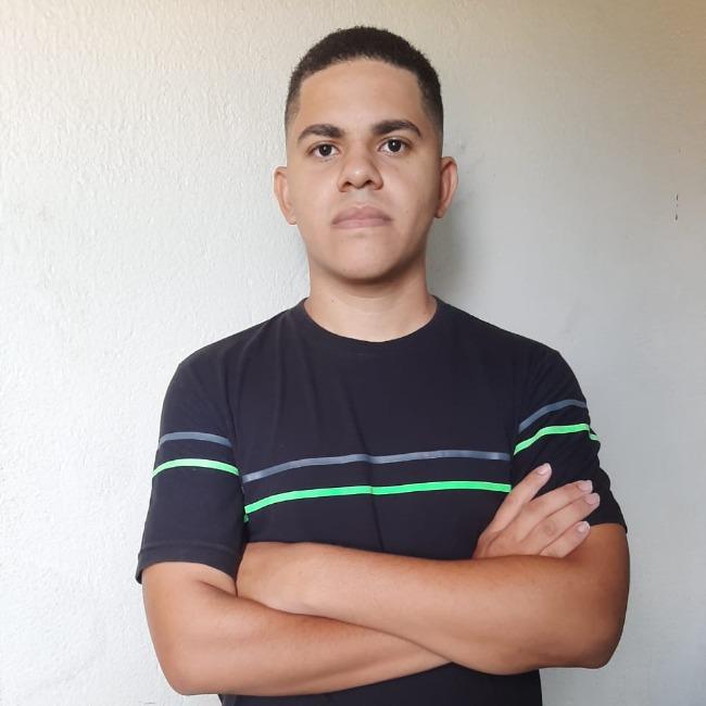 RAFAEL ALVES - RAFASCAETA_R10