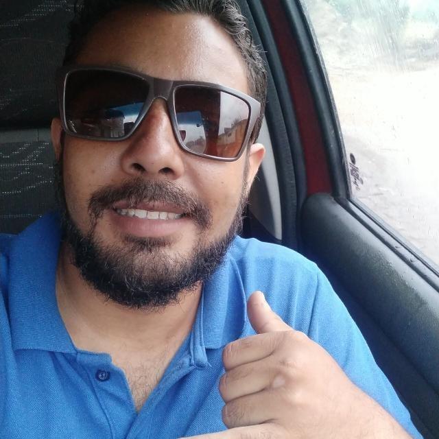 GEORGE LUCAS - GANHADOR__KJ