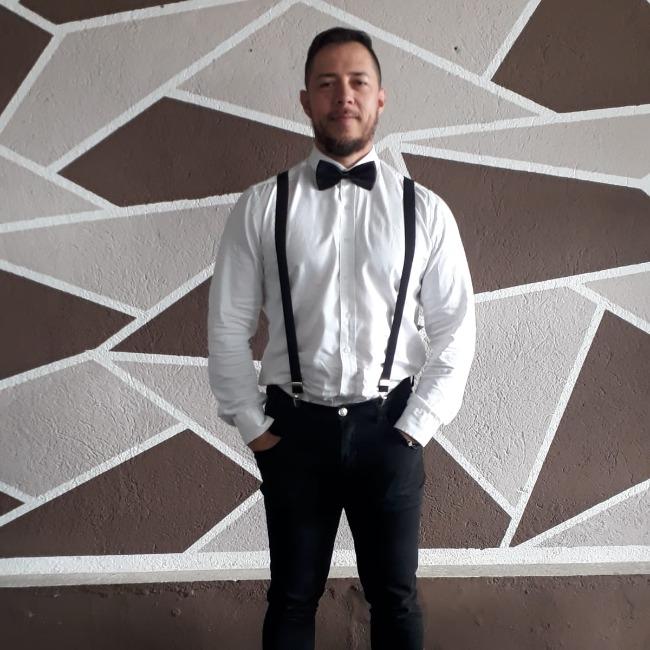 MARCO MAFRA - MARCOMAFRA27