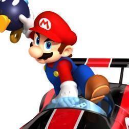 Mario
