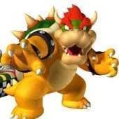 Bowser