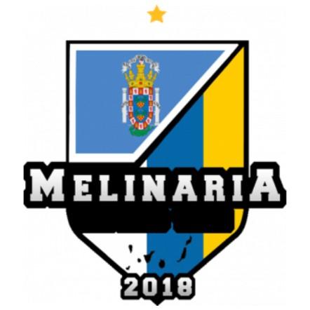 Melinaria