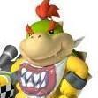 Bowser Jr.