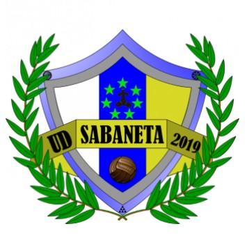 Retamar