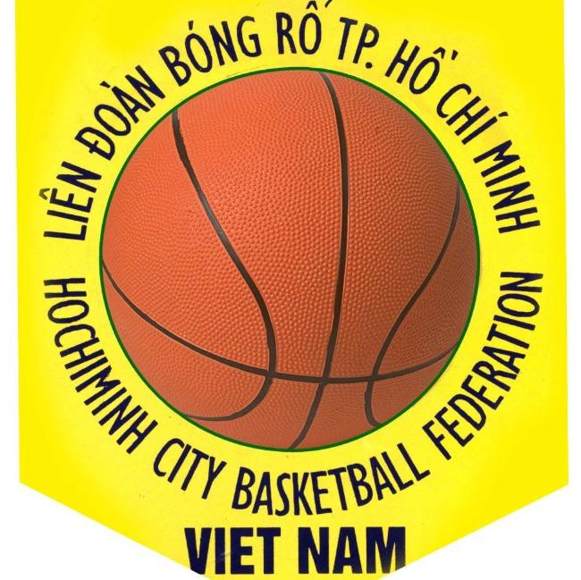 TP. Hồ Chí Minh