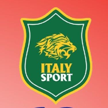 Italy Sport Nghệ An