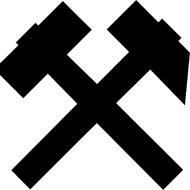 Атлетико де Бельгия