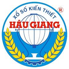 XSKT Hậu Giang