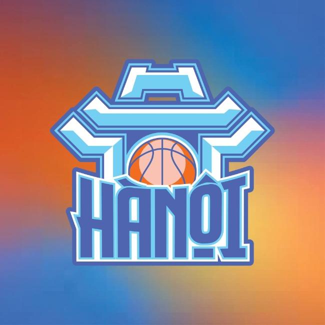 Hà Nội
