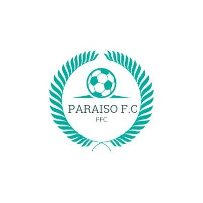 PARAÍSO F.C