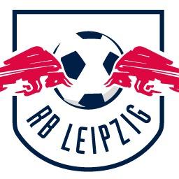 Rasen Ballsport Leipzig