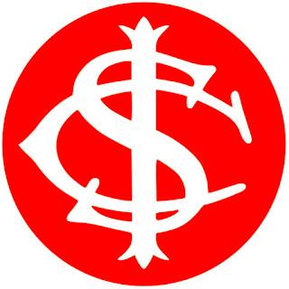 (PR) Inter de Pato Branco