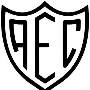 (MG) Atlético Curvelo