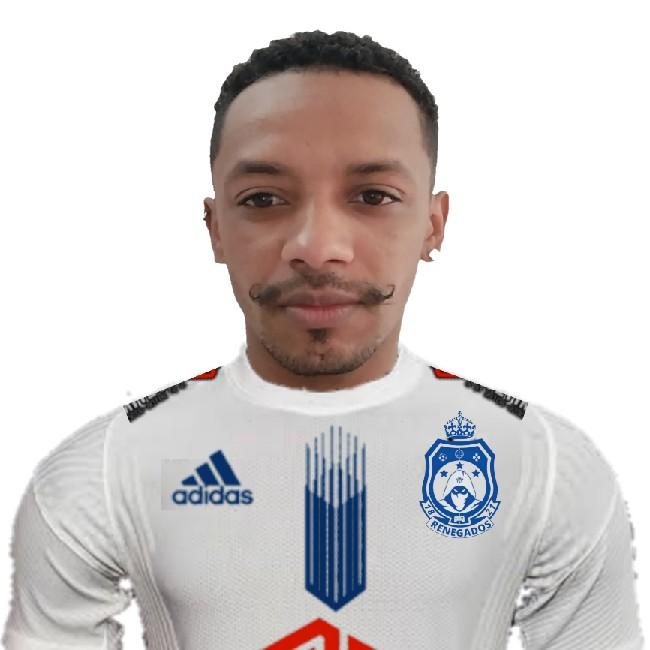 ANDRE OLIVEIRA  - CASTTELLAMARE-7