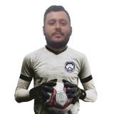 DIEGO HUMBERTO  - DIEGO-HIGUITA