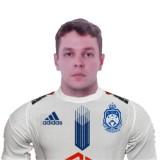 THIAGO GARRIDO - THIAGONF35