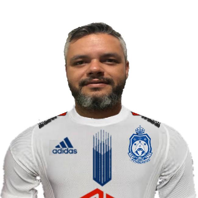 ROBERTO OLIVEIRA  - ROBERTOLIVEIRA08