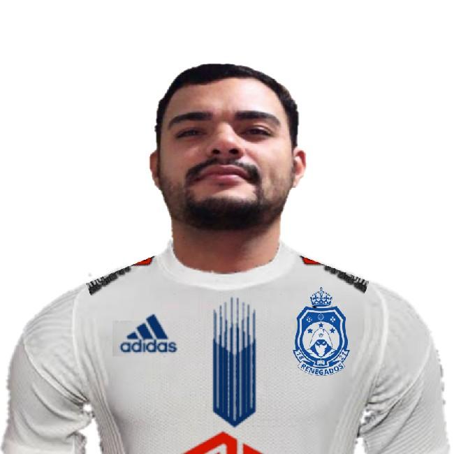 JOÃO  VICTOR- CHERIN_OMITO