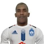 BRUNO FERREIRA - BRUNORACE63