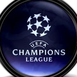 UEFA Chanpions League
