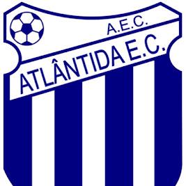 (DF) Atlântida