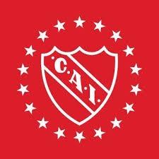 Independiente