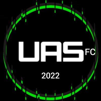 UAS FC