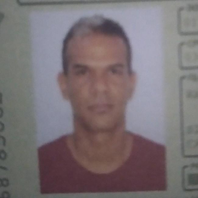 Phablo Miguel Oliveira Gonçalves