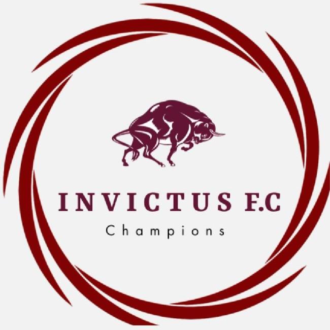 INVICTUS FC