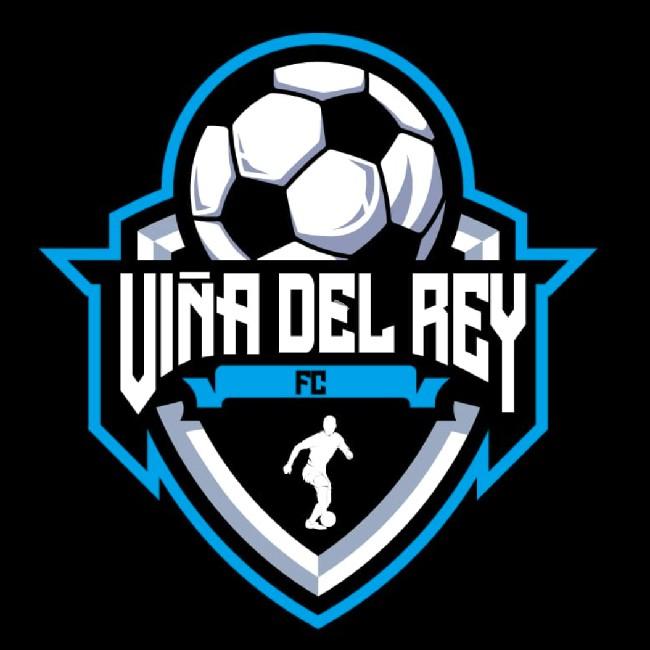 VIÑA DEL REY