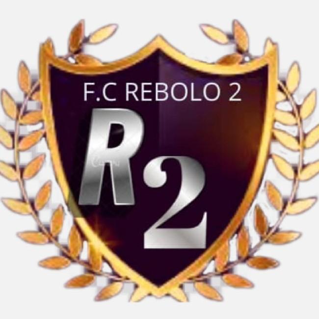 REBOLO II