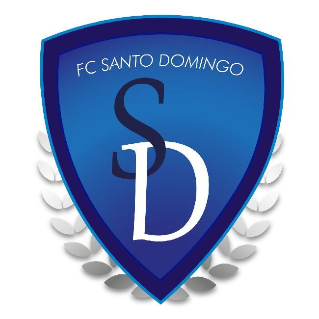 FC SANTO DOMINGO
