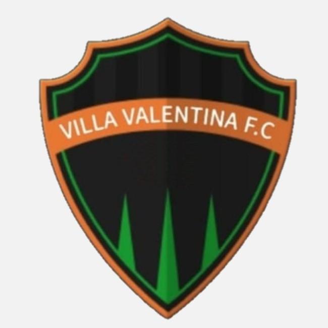 VILLA VALENTINA FC
