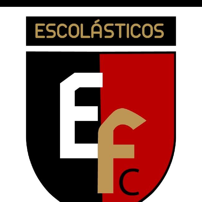 ESCOLASTICOS FC