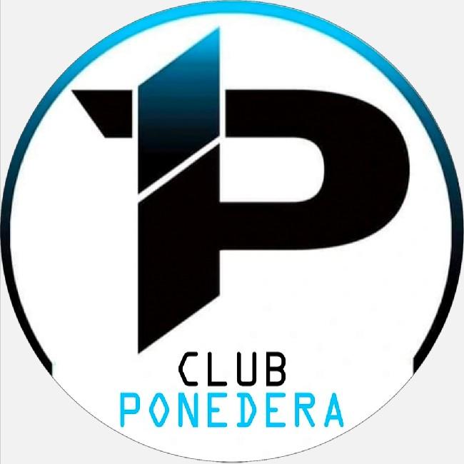 CLUB PONEDERA