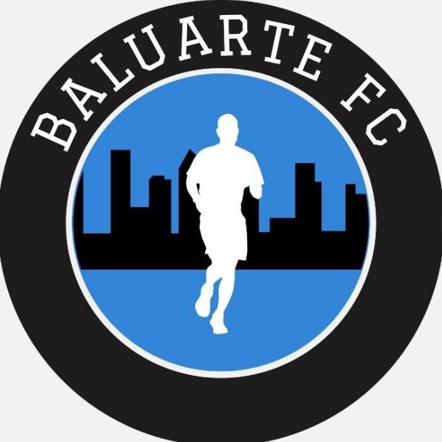 BALUARTE FC