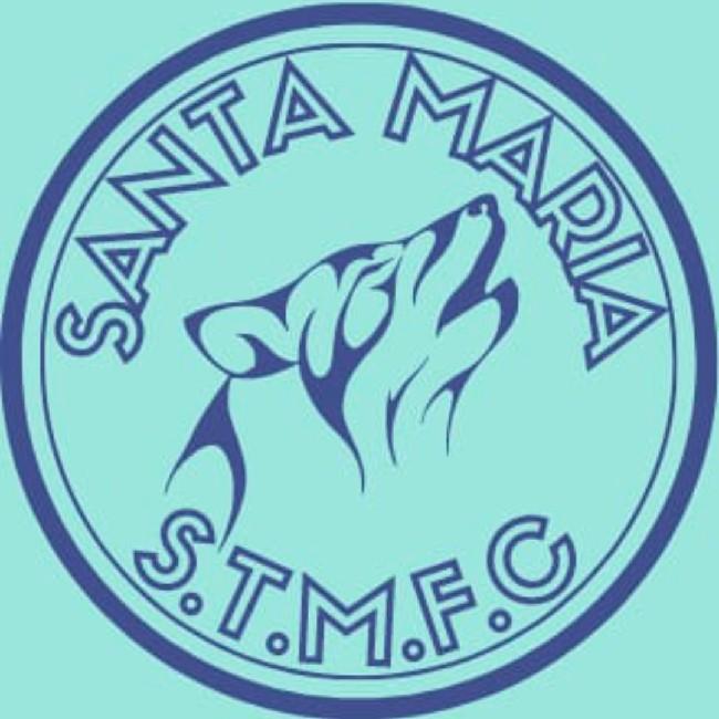 SANTA MARIA FC