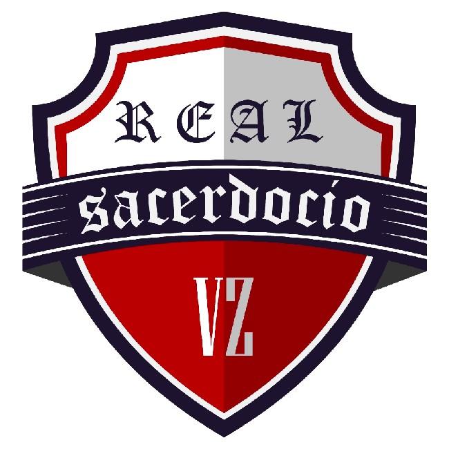 REAL SACERDOCIO