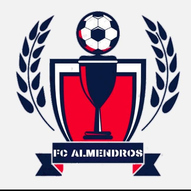 ALMENDROS FC