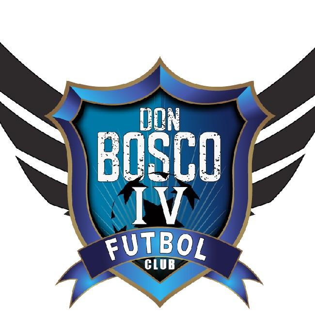DON BOSCO CLUB