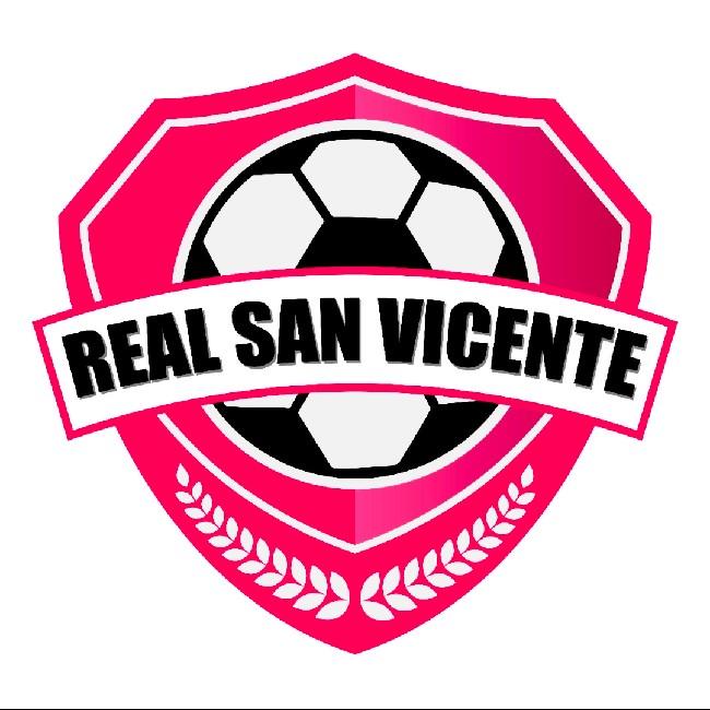 REAL SAN VICENTE