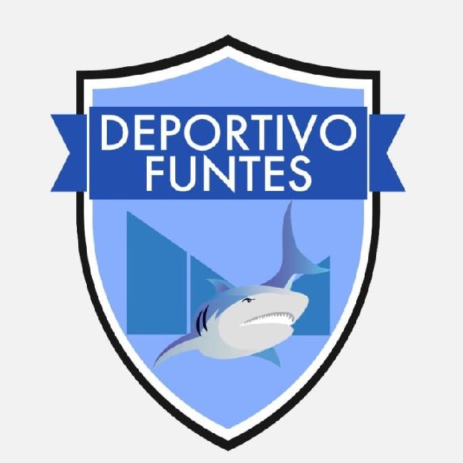 DEPORTIVO FUNTES
