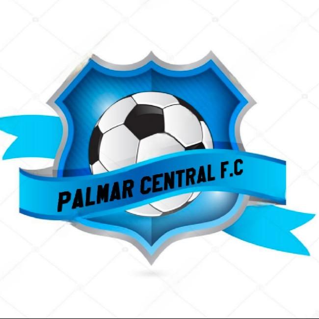 PALMAR CENTRAL FC