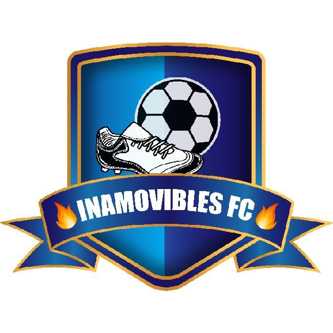 INAMOVIBLES FC